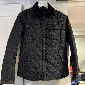 Kids jacket